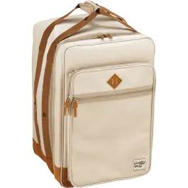 Beperkt Aanbod Tama TCB01BE