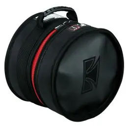 Weekendaanbieding Tama PBT8