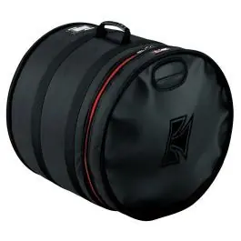 Tama PBB20 Gratis Verzending