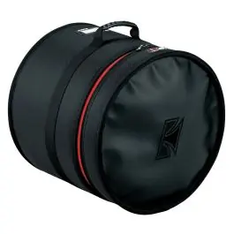 Finale Uitverkoop Tama PBF16