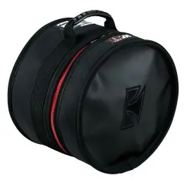 Tama PBT10 Betrouwbaar