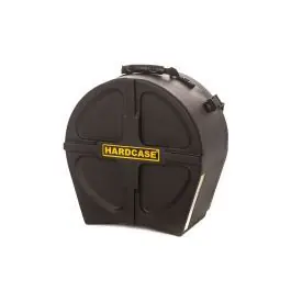 Bestel Nu Hardcase HN13T