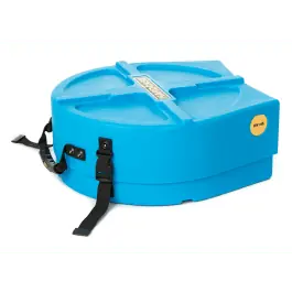 Betaalbaar Hardcase HNP14S-LB