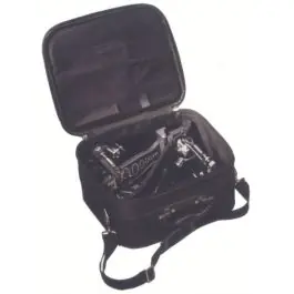 Rechtstreeks Van De Fabrikant Stable BG2