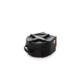 Alleen Vandaag Hardcase HN10TS (b-stock)