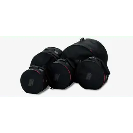 Tama DSS50S Lage Kosten