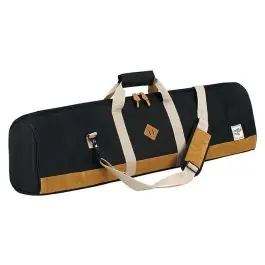 Premium Tama THB02LBK