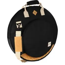 Tama TCB22BK Bestseller