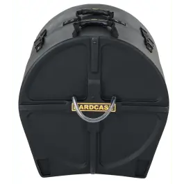 Populair Hardcase HN18B