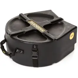 Exclusieve Aanbieding Hardcase HN13S