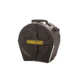 Weekendaanbieding Hardcase HN12T