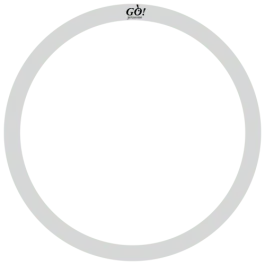 Go GO-OR16 Express Levering