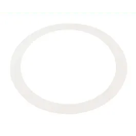 Direct Verzonden Hayman RIM-10 p/stuk