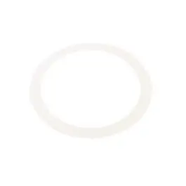 Speciale Aanbieding Hayman RIM-14 p/stuk