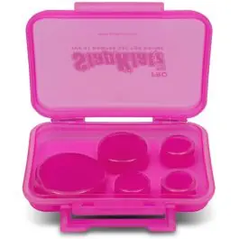 SlapKlatz Slapklatz Pro Pink Dagaanbieding