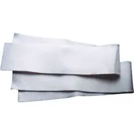 Bestseller Stagg MF-70