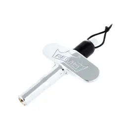 Remo HK-2460-00 Nieuw