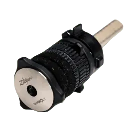 Favoriet Zildjian Cymbolt Quick Release Stacker