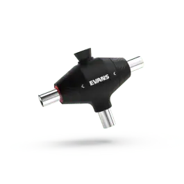 Express Levering Evans DAPCK Pull Cord Drum Key