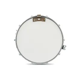 Gratis Retour Snareweight M1b brown