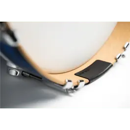 DRUMnBASE Hoop Protect 180 Bestseller