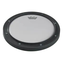 Remo RT-0008-00 Beperkt Aanbod