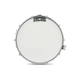 Direct Verzonden Snareweight M1b black