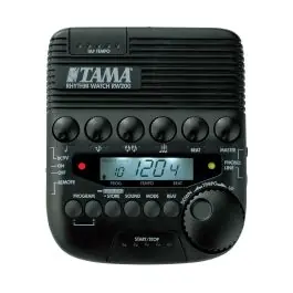 Tama RW200 Bestel Nu