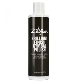 Zildjian P1300 Rechtstreeks Van De Fabrikant