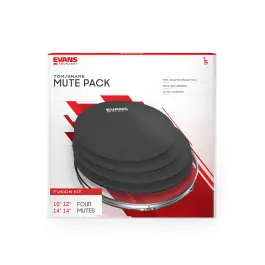 Evans SO-0244 Laatste Kans