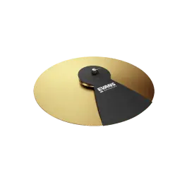 Flitsaanbieding Evans SO-CYM