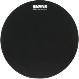 Evans SO-14 Korting
