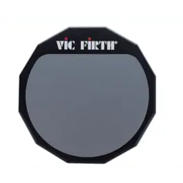 Direct Beschikbaar Vic Firth PAD6