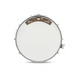 Snareweight M80 brown Fabrieksprijs