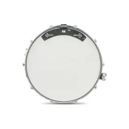 Snareweight M80 black Bestseller