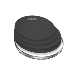 Evans SO-SETROCK Sound Off Full Box Set Rock Dagaanbieding