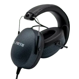 Vic Firth SIH3 Gereduceerde Prijs