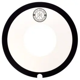 Nu Kopen Big Fat Snaredrum Donut 14"