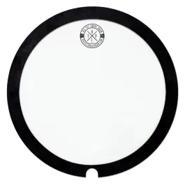 Voordeelprijs Big Fat Snaredrum The Original 14"