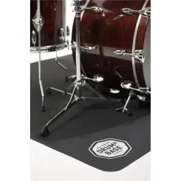Flitsaanbieding DRUMnBASE Drummat