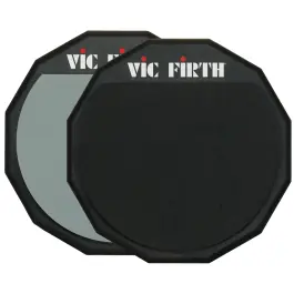 Vic Firth PAD12D Koopje
