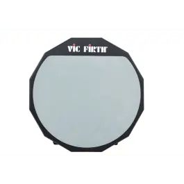 Vic Firth PAD12 Tijdelijk Beschikbaar