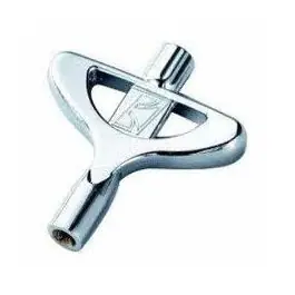 Tama TDK10 Merkproduct