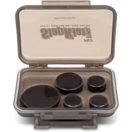 SlapKlatz Slapklatz Pro Black Express Levering