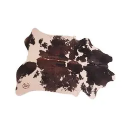 DRUMnBASE Vegan Klara 185x160cm (rechthoek) Bestseller