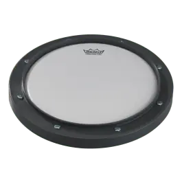 Rechtstreeks Van De Fabrikant Remo RT-0010-00