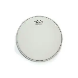 Fabrieksprijs Remo PH-0106-00