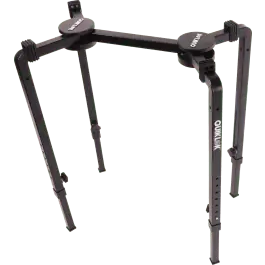 QuikLok WS-640 Voordeelprijs