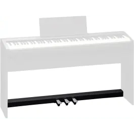 Seizoensaanbieding Roland KPD 70 BK