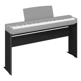 Beste Prijs Yamaha L-200B